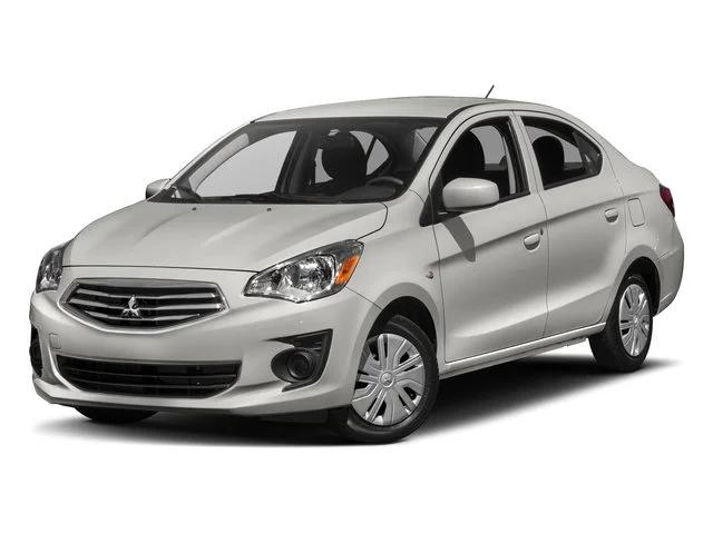 mitsubishi mirage g4 2017 ML32F3FJ7HH003163 image mitsubishi mirage g4 2017 ML32F3FJ7HH003163 image
